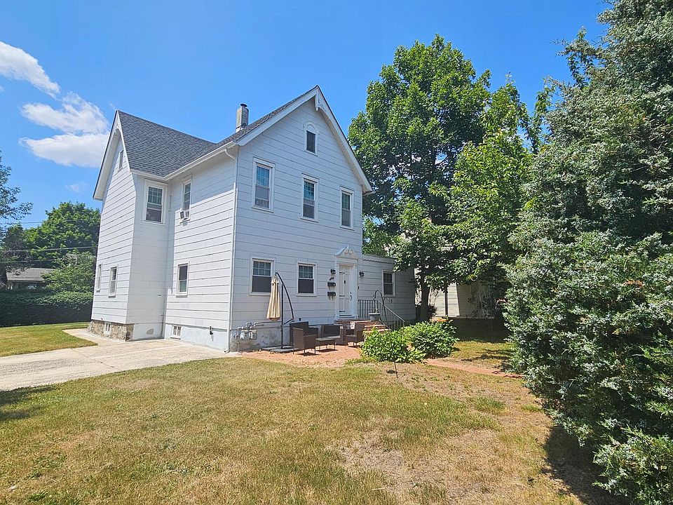 534 Park Ave, Laurel Springs, NJ 08021 MLS NJCD2048832 Zillow