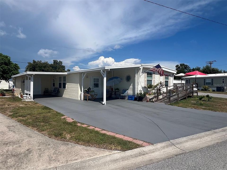 1st image of 4906 SEA ISLAND AVENUE
