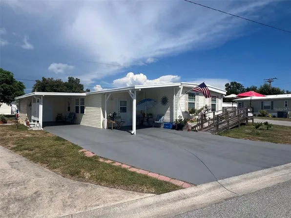 4906 Sea Island Ave, Sarasota, FL 34234