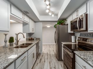 14802 N 35th Ave, Phoenix, AZ 85053