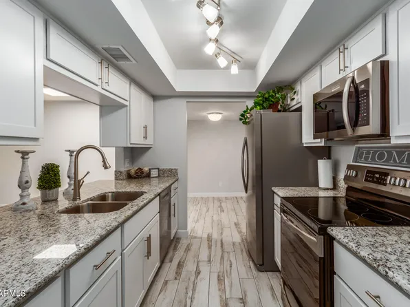 14802 N 35TH Avenue, Phoenix, AZ 85053