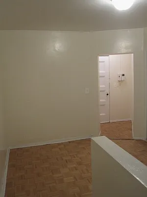 Rented by City & Suburban | media 38