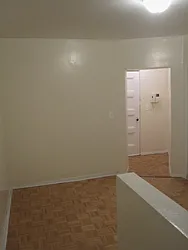 Rented by City & Suburban
