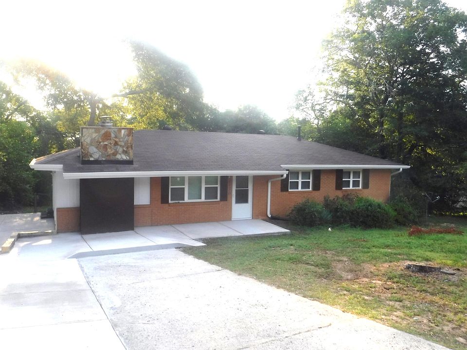 1st image of 2430 Ridge Road Road