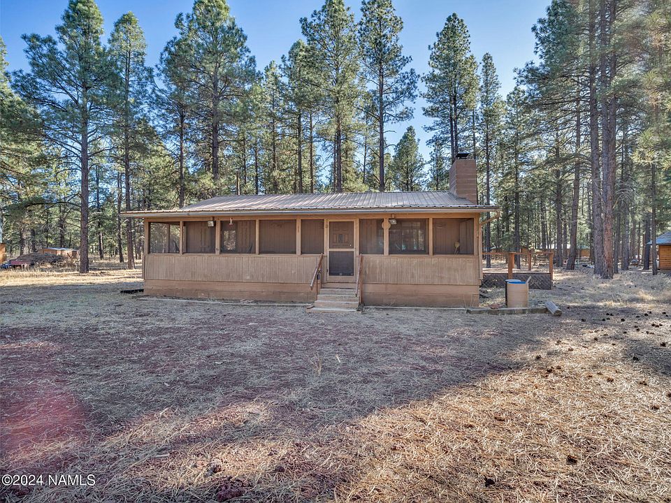 豪華天然ルースセット2651 752ce9d1d210e290291c777f16d8bf