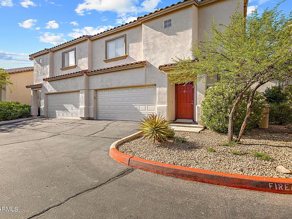 2nd image of 9750 N MONTEREY Drive #55