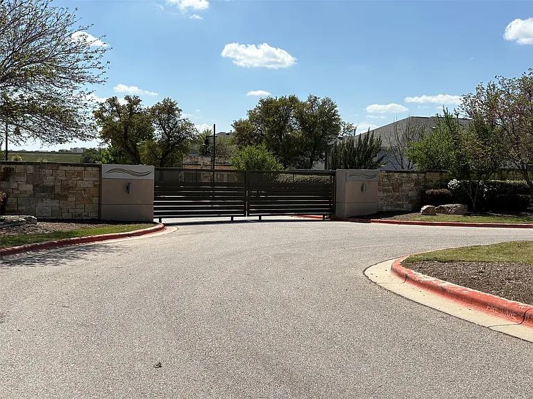 13701 Ronald Reagan Blvd #32 — Photo 31