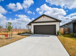 23110 Deanston Dr, Waller, TX 77484