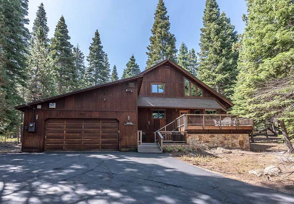 1st image of 11739 Tundra Dr