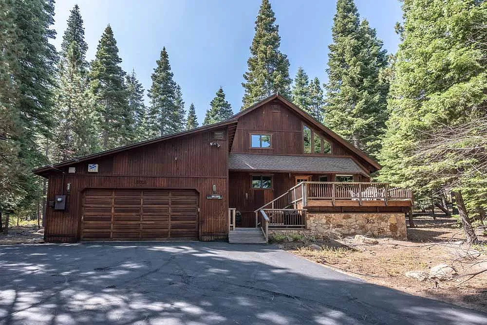 11739 Tundra Dr photo 1