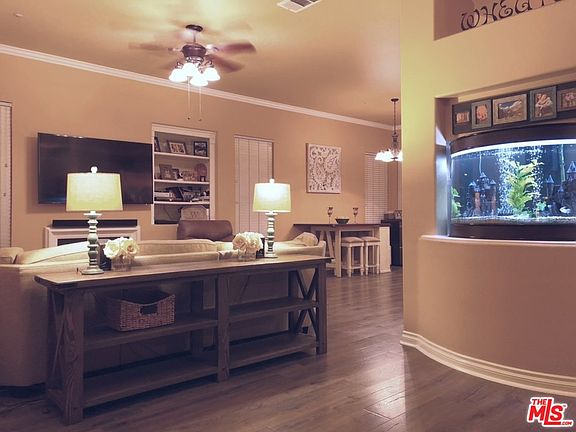 2nd image of 15021 Oakspring Dr