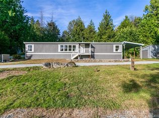 26024 Helmick Rd, Sedro Woolley, WA 98284