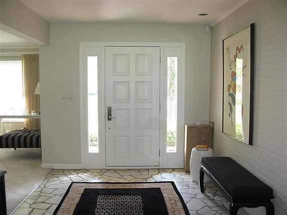 2nd image of 7375 Aracoma Forest Dr