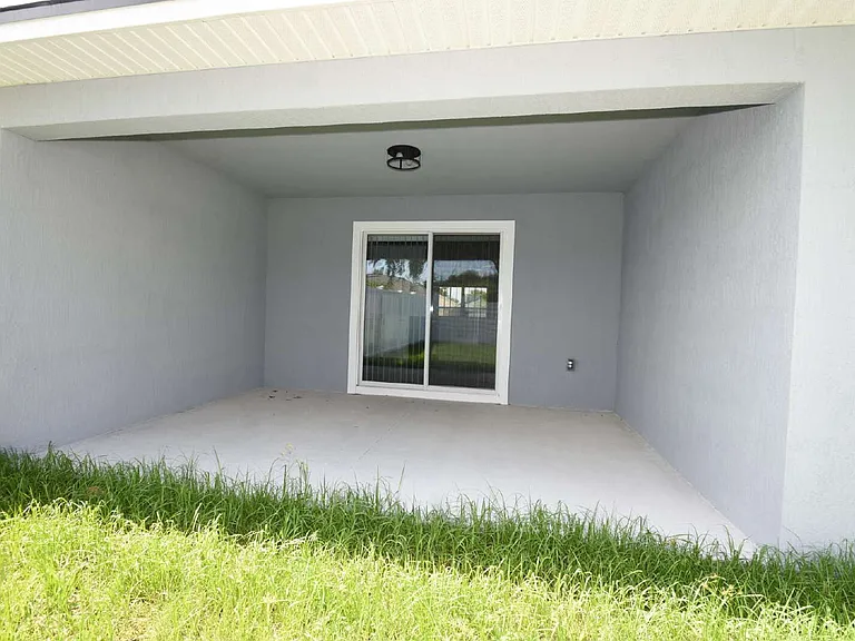 55 Louisiana Dr #A — Photo 37