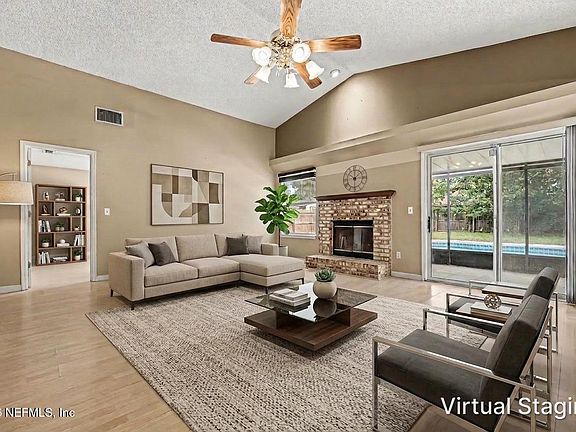 4th image of 8361 ROCKRIDGE Drive