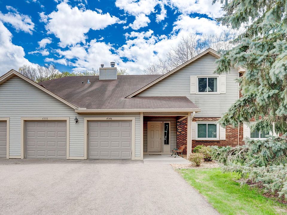 1st image of 4344 Buckingham Ct #1604