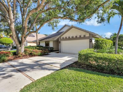 17056 Freshwind Cir, Jupiter, FL, 33477