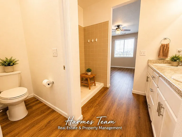 9927 Beckham St — Photo 30