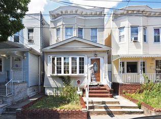 89-05 91st Ave, Woodhaven, NY 11421