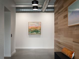 1418 Frontier Valley Dr #421, Austin, TX 78741