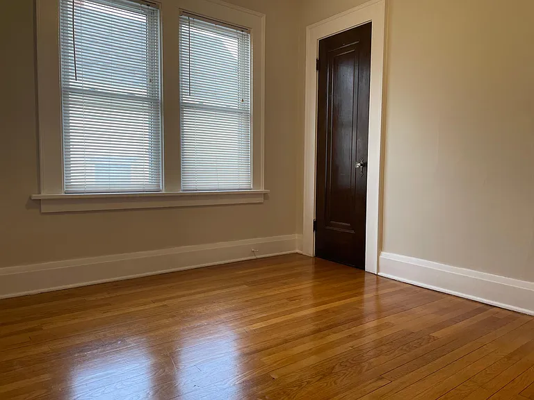 353 Forest Hill Dr — Photo 11