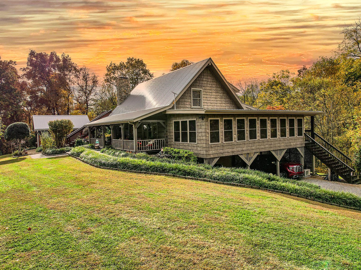 570 Stephen Brooks Rd, Greeneville, TN 37743 MLS 9962972 Zillow