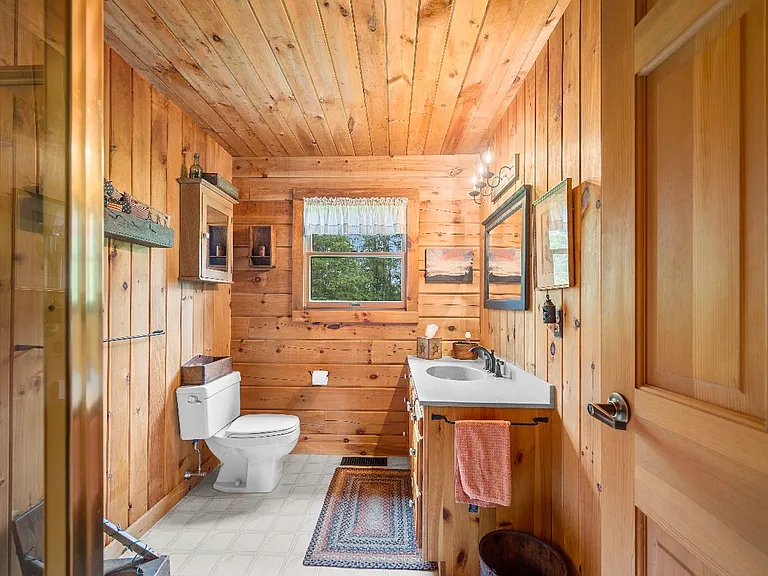 77 Flagg Pond Rd — Photo 8