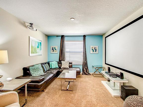 5th image of 5432 Solterra Cir