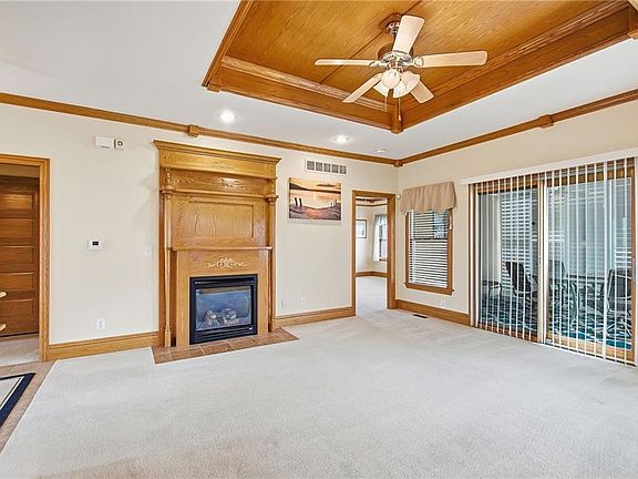 4th image of 11404 Trevor Dr