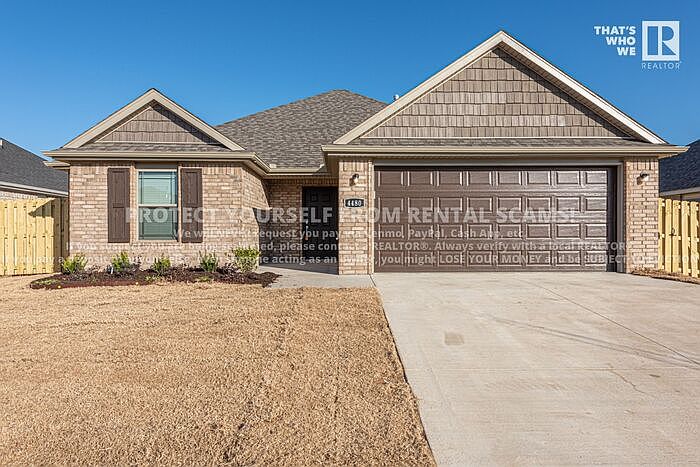 1st image of 4466 W Havana Ave