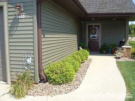2nd image of 5005 County Road B