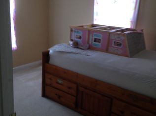 1217 Grover Wilson Rd, Blythewood, SC 29016