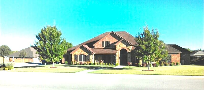1st image of 1106 Red Leaf Dr