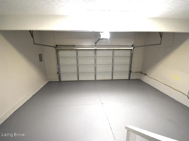 4006 Mimosa View Dr — Photo 34