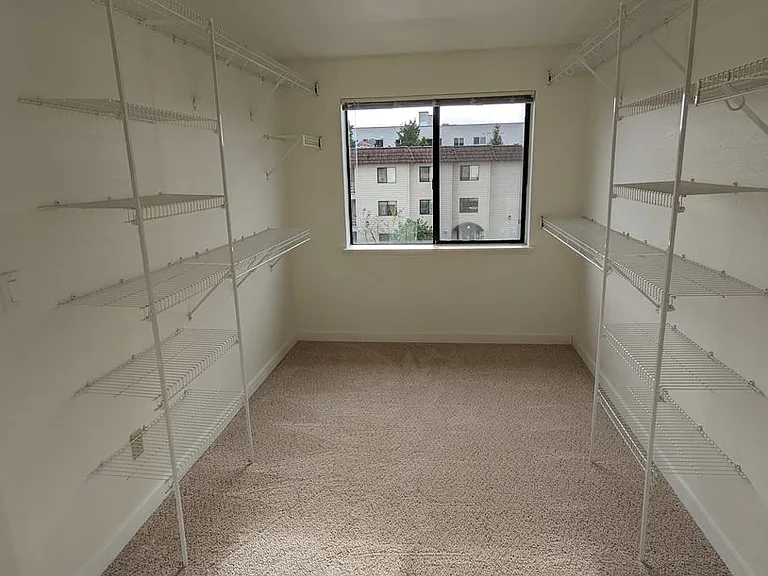Citigate Apartments — Photo 565