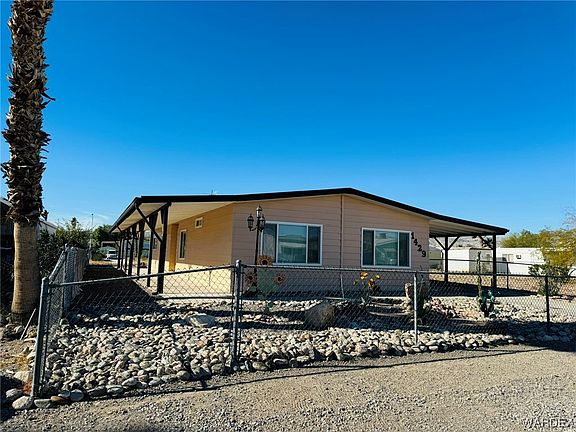 3rd image of 1429 Verde Drive