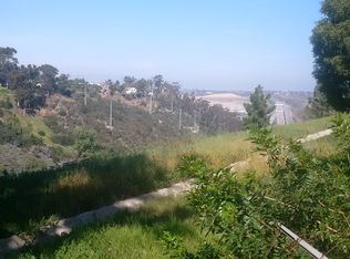 4718 Kenmore Ter APT 6, San Diego, CA 92116