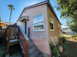 2338 Berry St #B, Lemon Grove, CA 91945