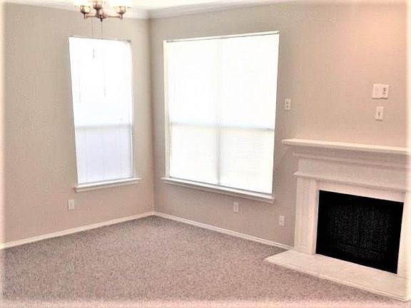 2nd image of 2408 Nogales Dr