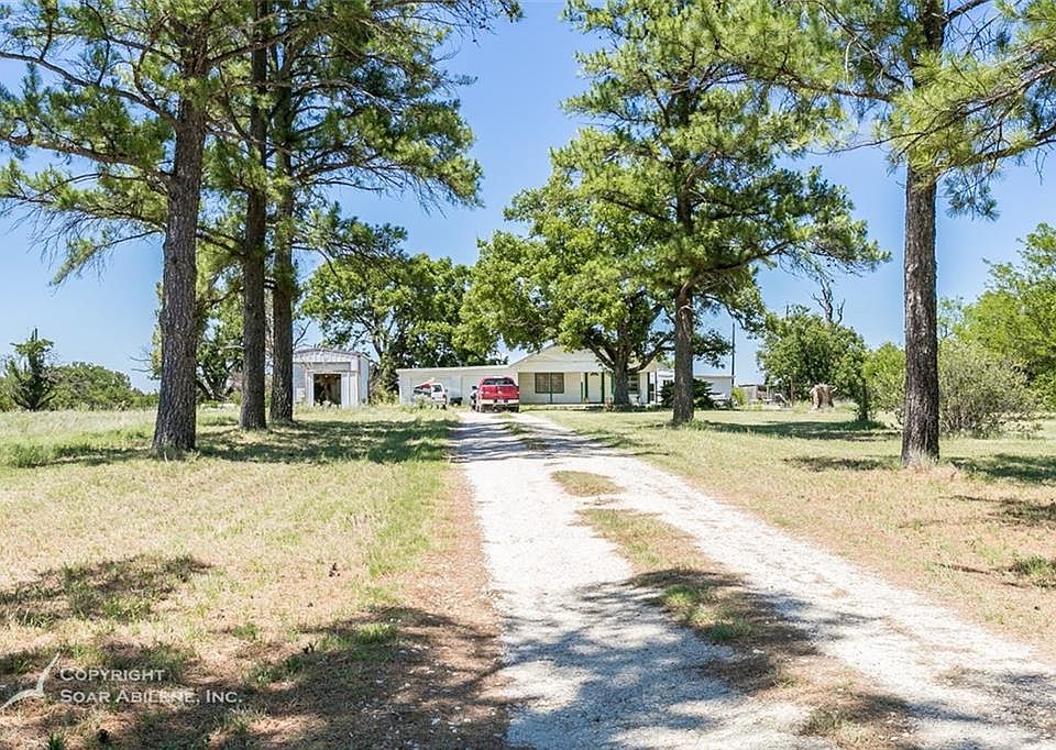 1st image of 1106 Private Road 6310
