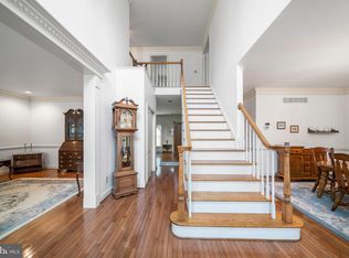 25 Sebastian Dr, Newark, DE 19711