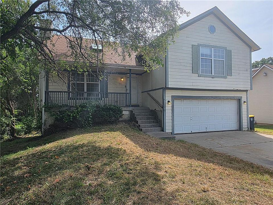 1st image of 7437 Indiana Ave