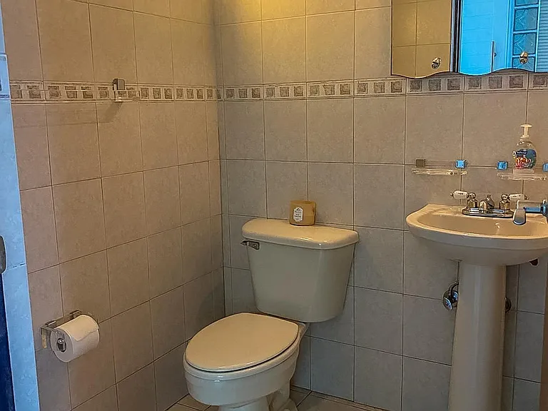 1 Calle Ocean Dr #B3 — Photo 12