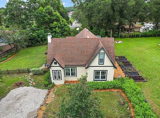 30622 Apawamis Dr, Mount Plymouth, FL 32776