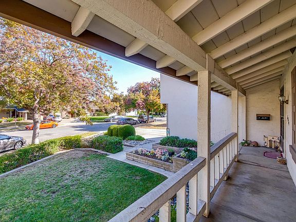4th image of 6061 Foothill Glen Ct