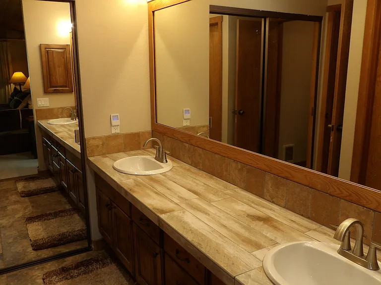 2683 Ridge Ln — Photo 34