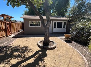 9015 Tesla Rd, Livermore, CA 94550