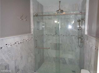 5640 SW 149th Ave, Miami, FL 33193