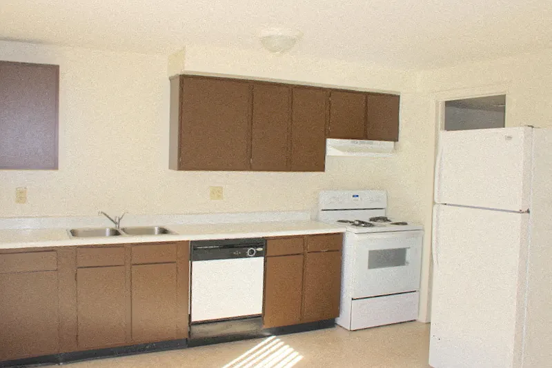 8285 Mount Carmel — Photo 3