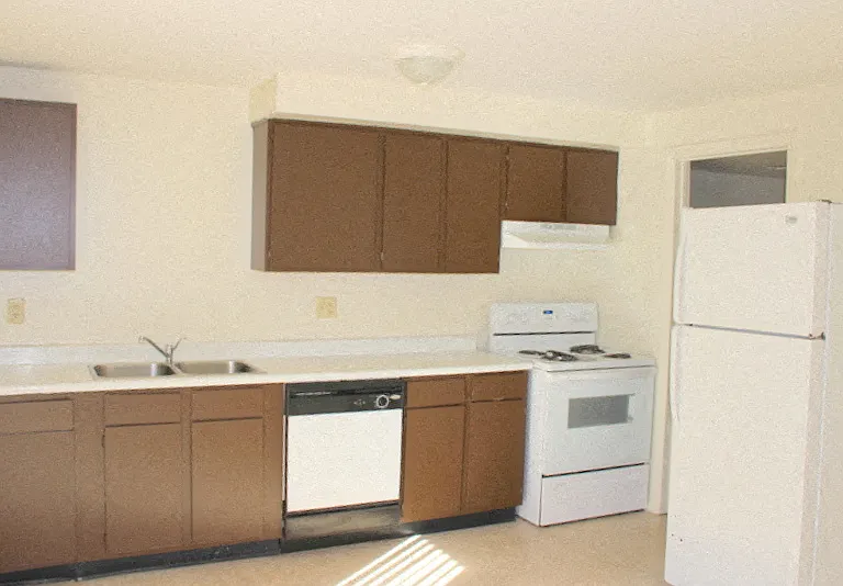 8285 Mount Carmel St — Photo 3